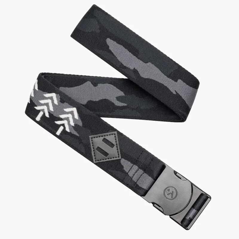 Arcade Blackwood Shadow Camo